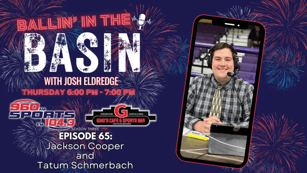 ballin-in-the-basin65