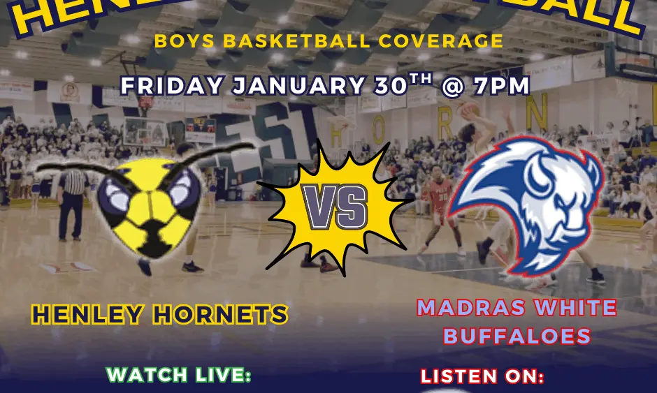 copy-of-copy-of-hornets-vs-vikings