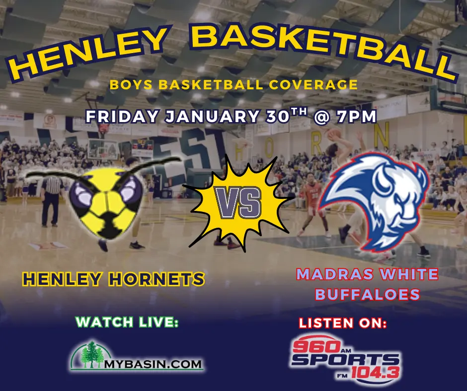 copy-of-copy-of-hornets-vs-vikings