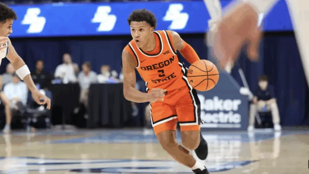 screenshot-2026-02-02-at-6-17-22-am