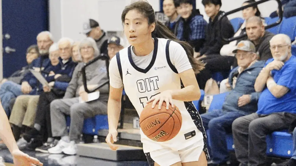 screenshot-2026-02-02-at-6-19-41-am