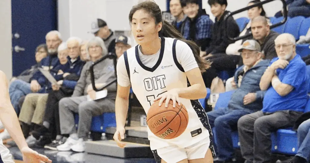 screenshot-2026-02-02-at-6-19-41-am