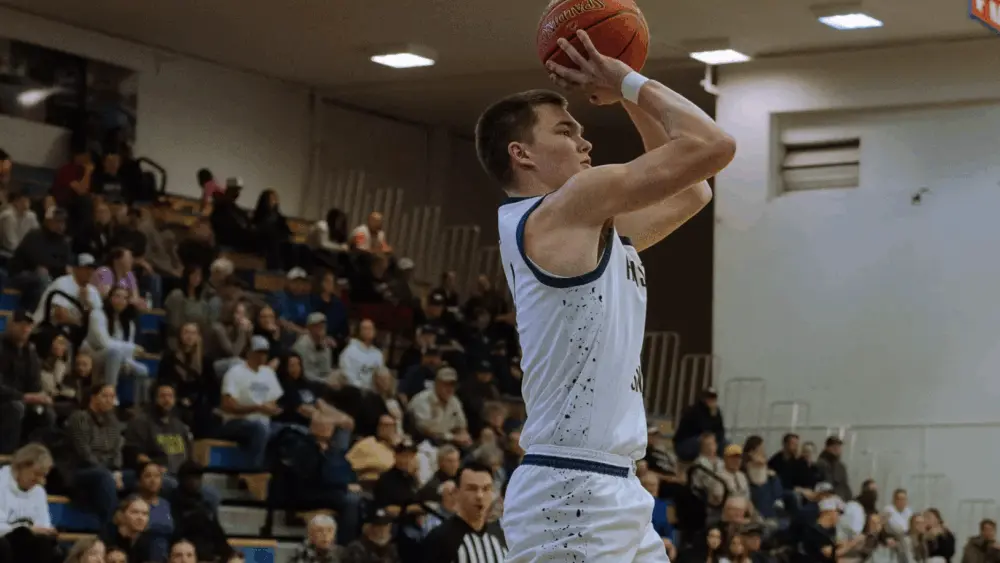 screenshot-2026-02-02-at-6-21-26-am