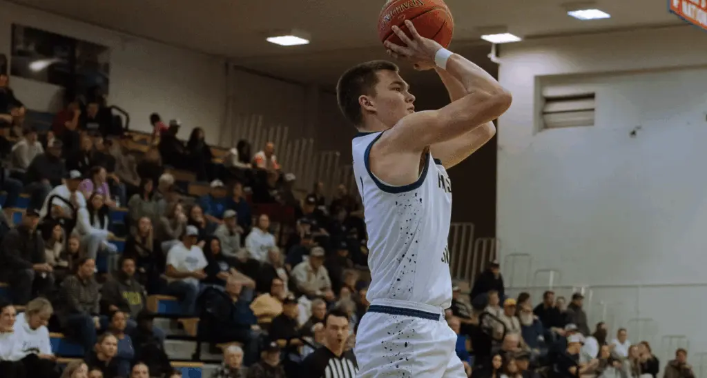 screenshot-2026-02-02-at-6-21-26-am