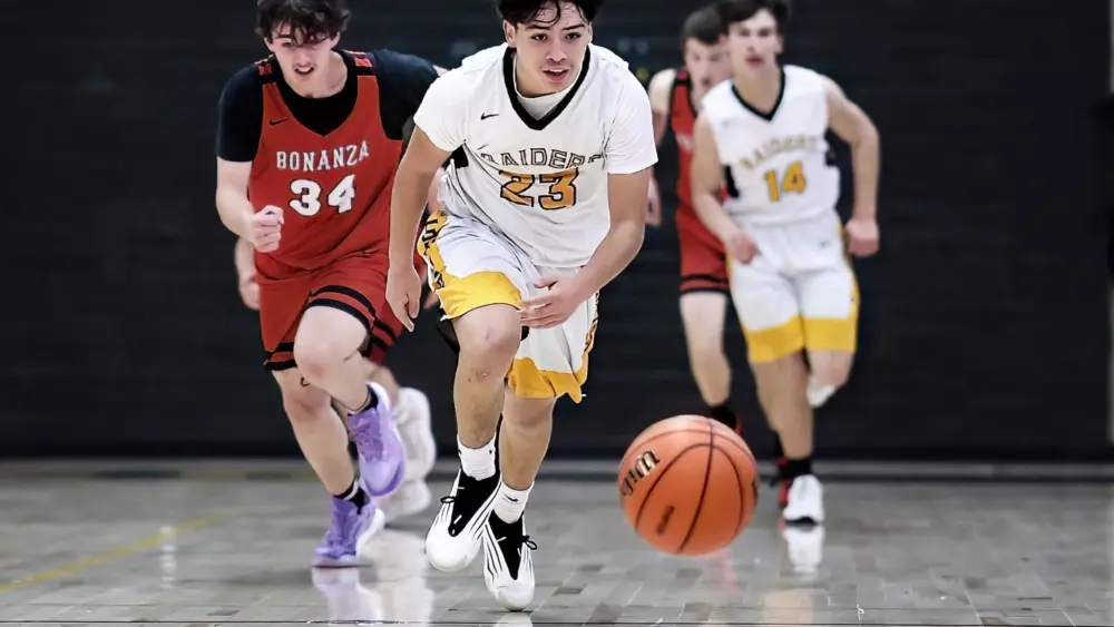 624653767_909727084942128_1500351374112850113_n