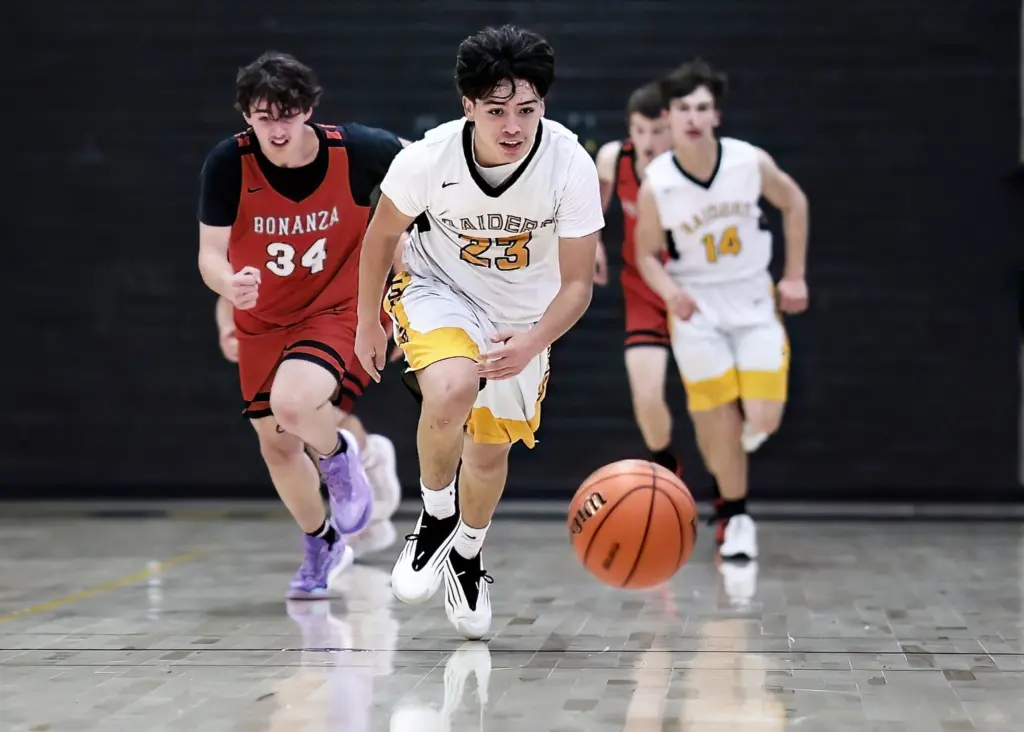 624653767_909727084942128_1500351374112850113_n