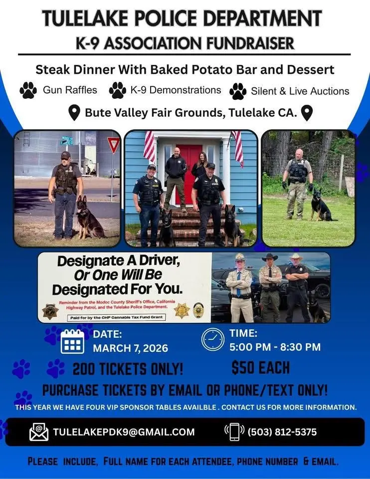 615682382_122116652697156408_313304773786881040_n