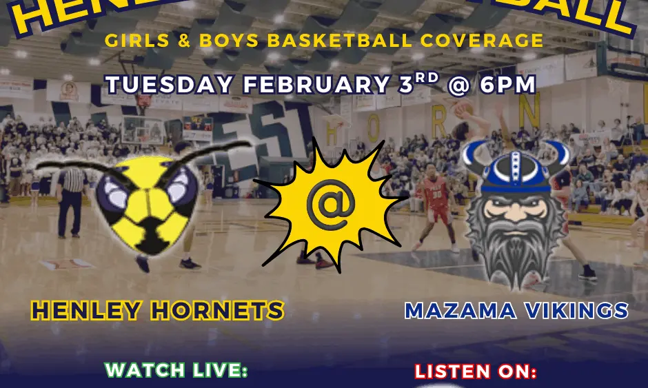 copy-of-copy-of-hornets-vs-vikings-1