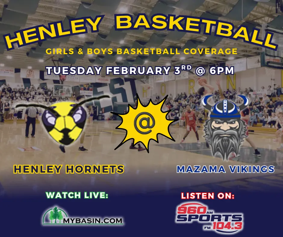 copy-of-copy-of-hornets-vs-vikings-1