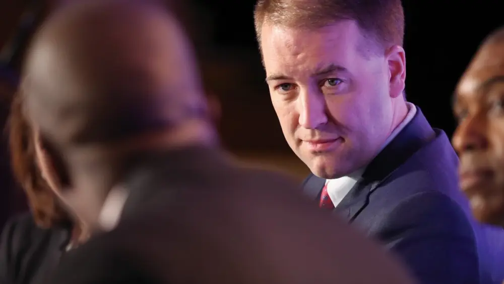 nl6rrvmhhnhrrjdfsb5ynjwa4i