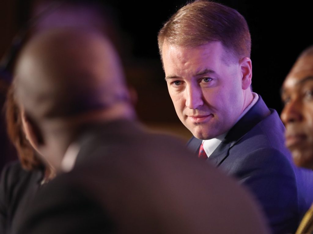 Secretary of State Adopts Final Administrative Rules for Oregon Moter Voter Program