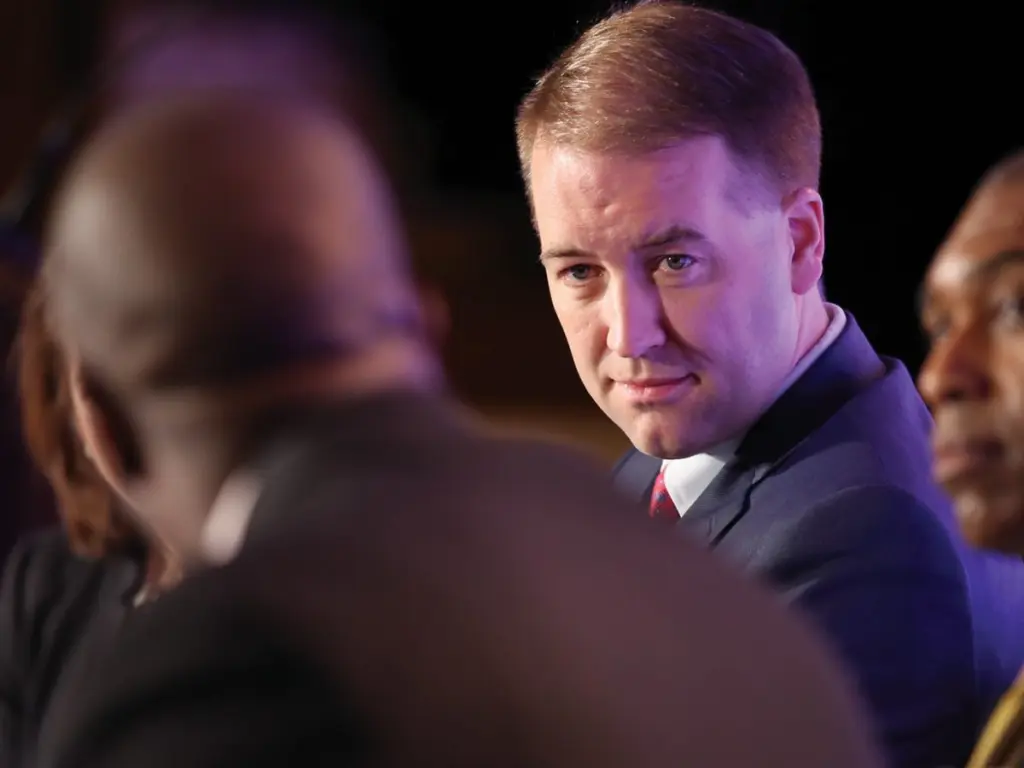 nl6rrvmhhnhrrjdfsb5ynjwa4i