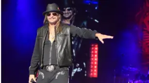 Ludacris pulls out of 2026 Rock the Country fest, featuring Kid Rock, Nelly, Jelly Roll & more