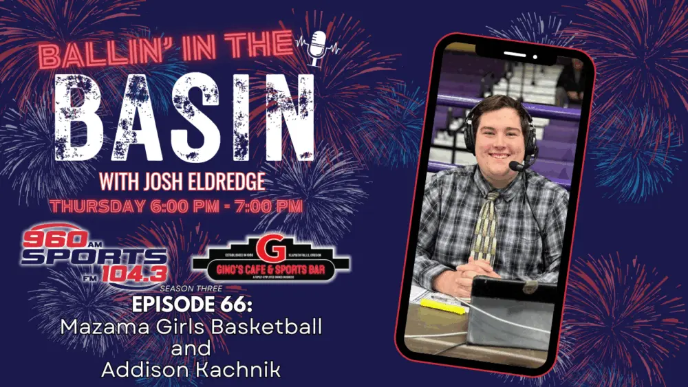 ballin-in-the-basin-2