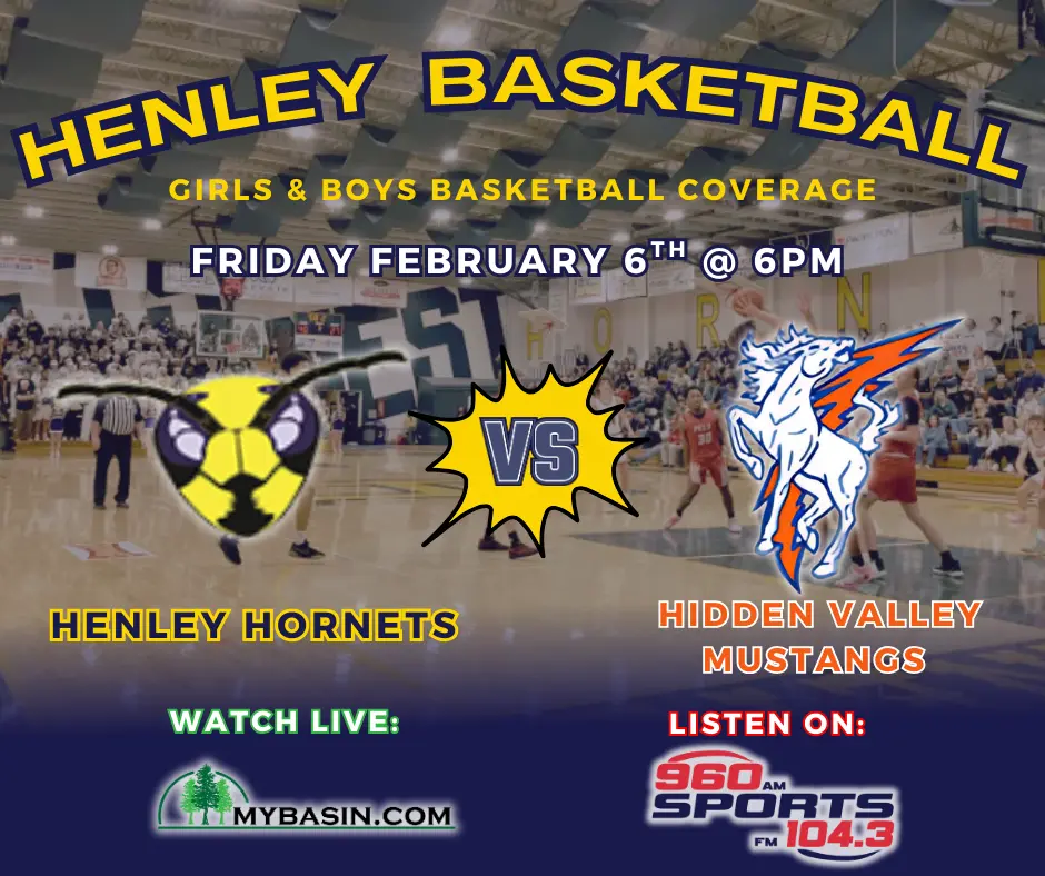 copy-of-copy-of-hornets-vs-vikings-1