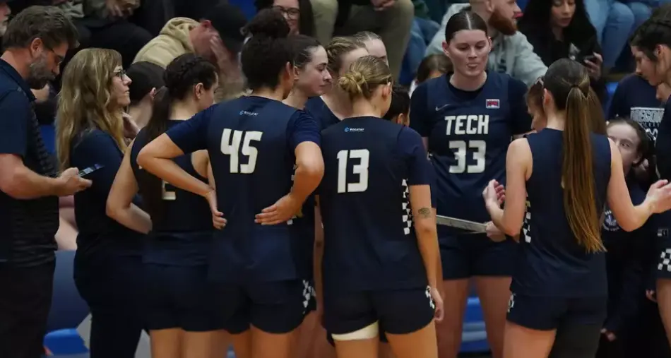 screenshot-2026-02-09-081632