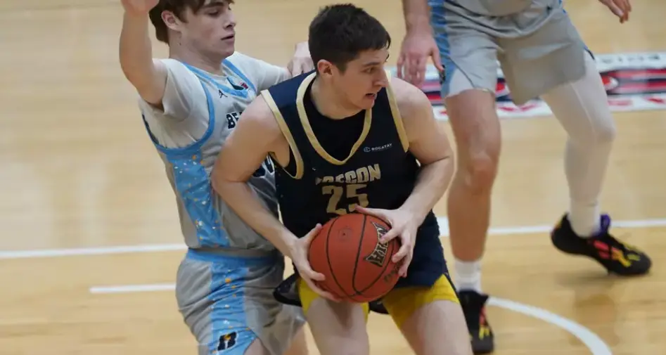 screenshot-2026-02-09-081808