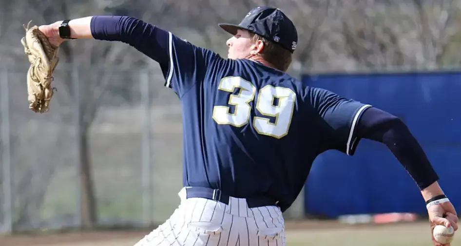 screenshot-2026-02-09-082334