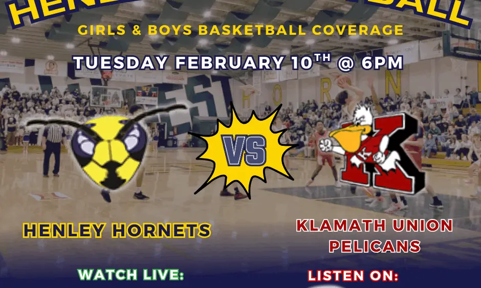 copy-of-copy-of-hornets-vs-vikings-2