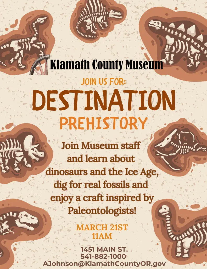 destination-prehistory-2026-1