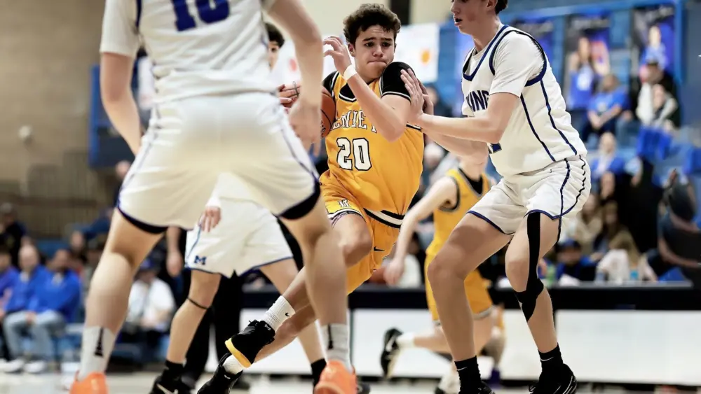 627277105_914649277783242_6614603143822063056_n