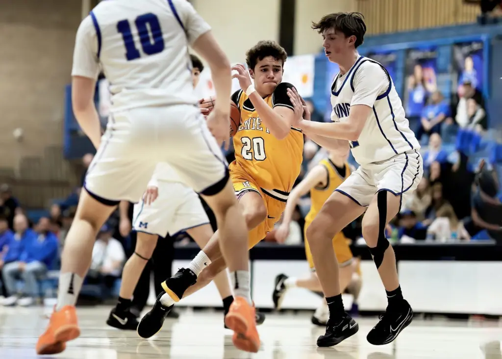 627277105_914649277783242_6614603143822063056_n