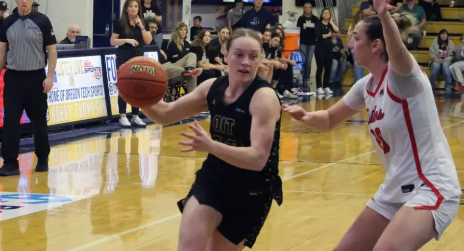 screenshot-2026-02-11-090919