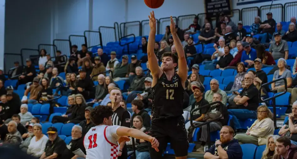 screenshot-2026-02-11-091046