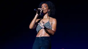 Ari Lennox sets dates for Spring 2026 North American Tour