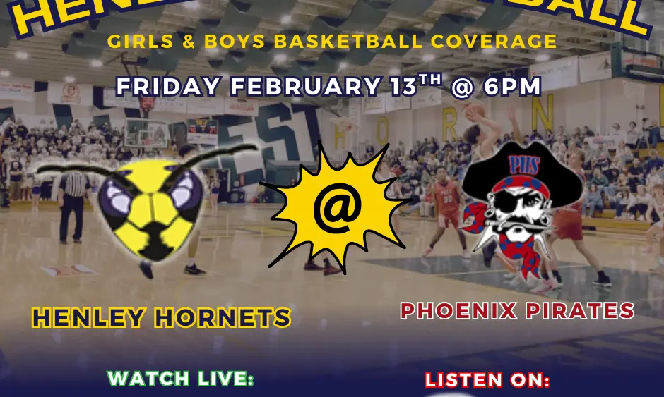 copy-of-copy-of-hornets-vs-vikings-3