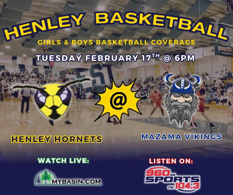 copy-of-copy-of-hornets-vs-vikings-4-1