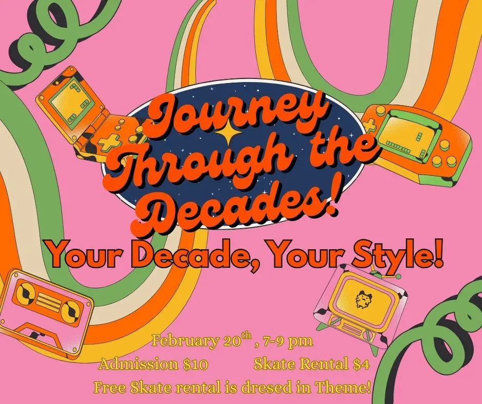 637129258_1540444828090400_3011344947743634169_n