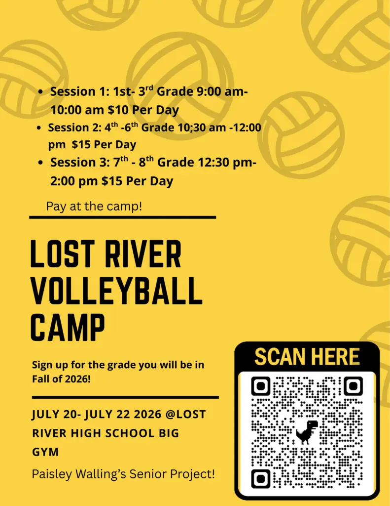 lost-river-camp-flyer