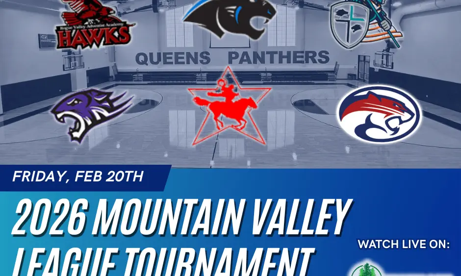2026-mountain-valley-league-tournament