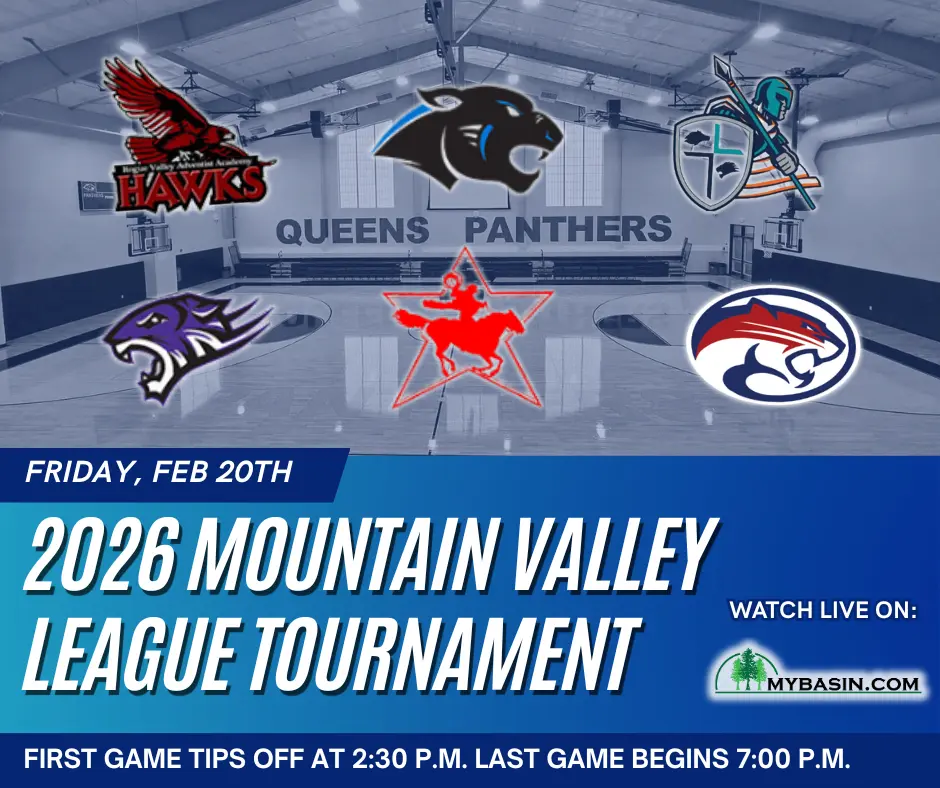 2026-mountain-valley-league-tournament