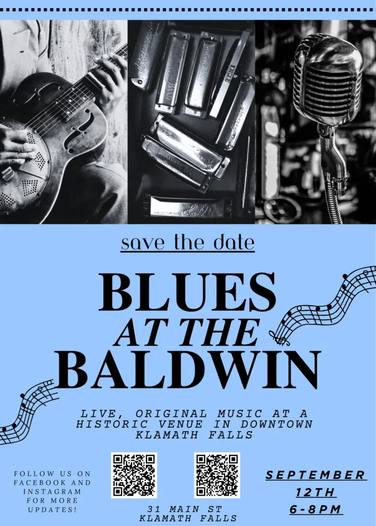 blues-at-the-baldwin-1