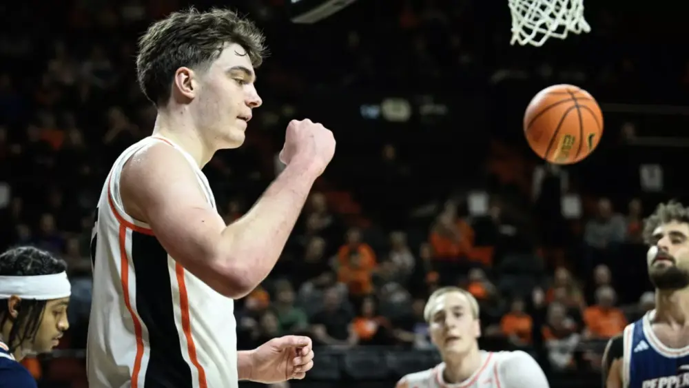 screenshot-2026-02-23-at-6-20-25-am