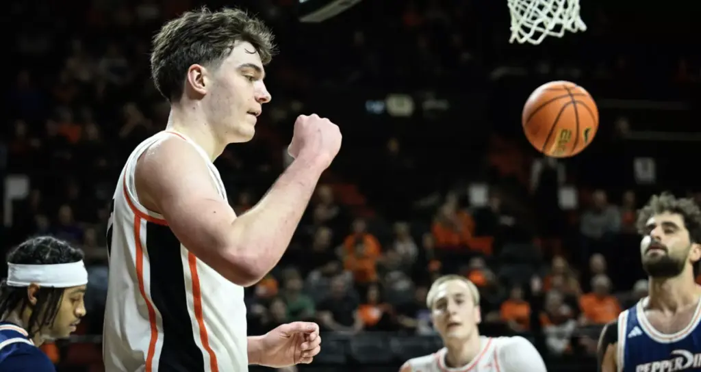 screenshot-2026-02-23-at-6-20-25-am