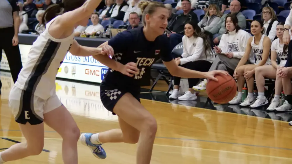 screenshot-2026-02-23-at-6-21-54-am