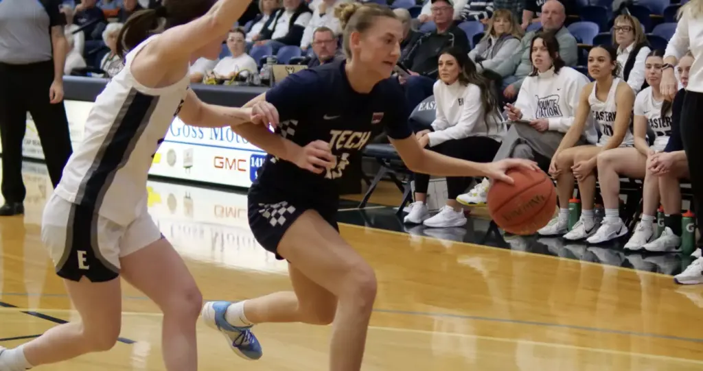 screenshot-2026-02-23-at-6-21-54-am