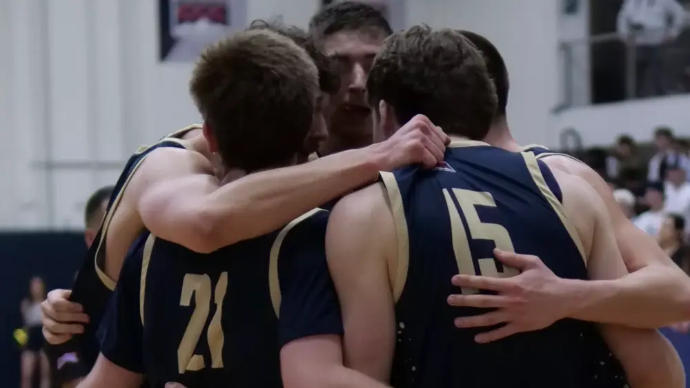 screenshot-2026-02-23-at-6-23-34-am