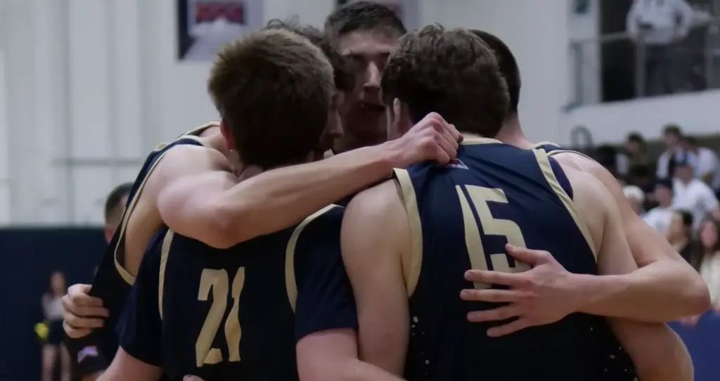 screenshot-2026-02-23-at-6-23-34-am