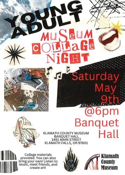 young-adult-museum-collage-night