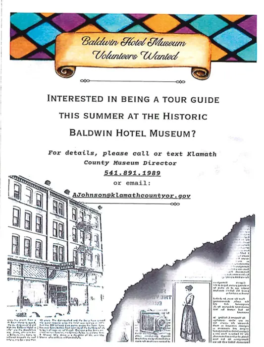 baldwin-hotel-museum-volunteers-wanted