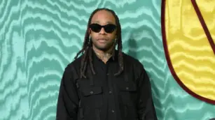 Ty Dolla $ign and Leon Thomas team up for the song ‘Miss U 2’