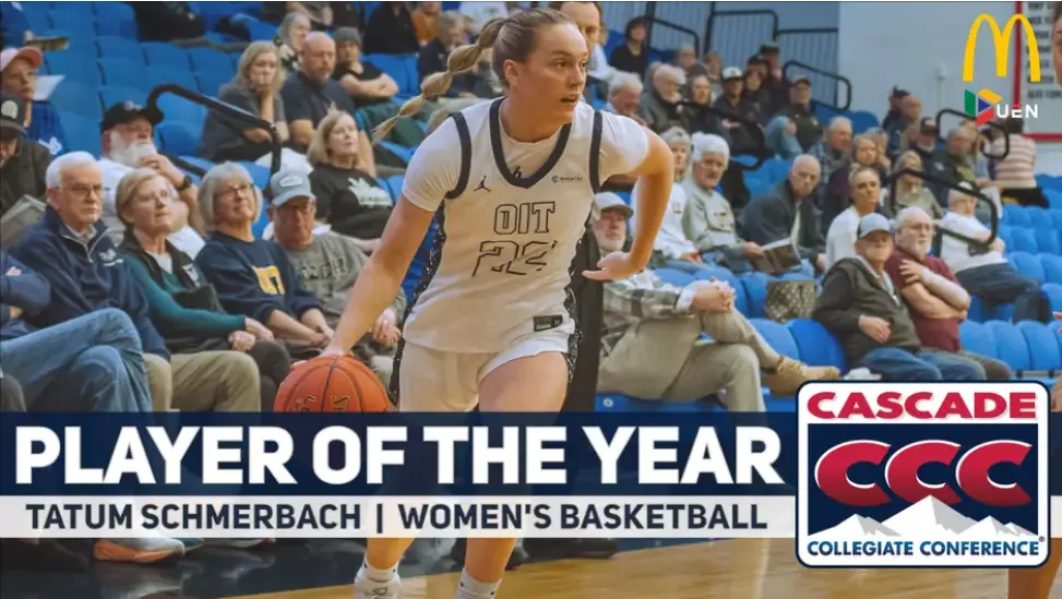 screenshot-2026-03-05-055531