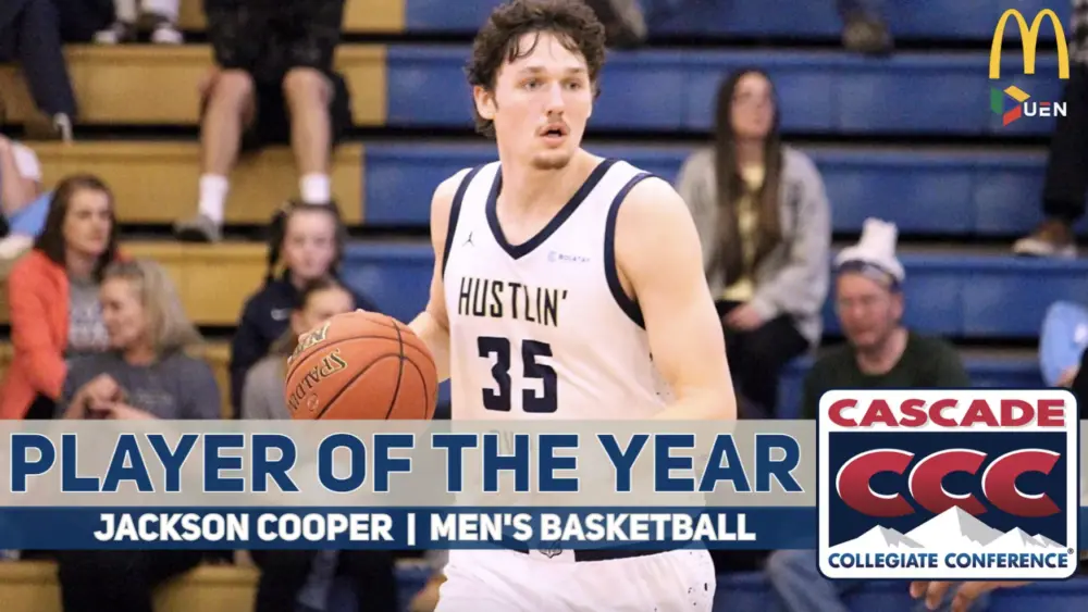 screenshot-2026-03-05-at-6-07-26-am