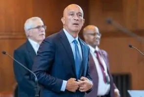 oregon-gas-tax-vote-controversy-gop-sues-to-block-new-timing-law