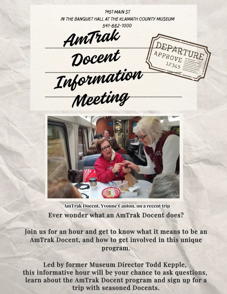 amtrak-information-meeting