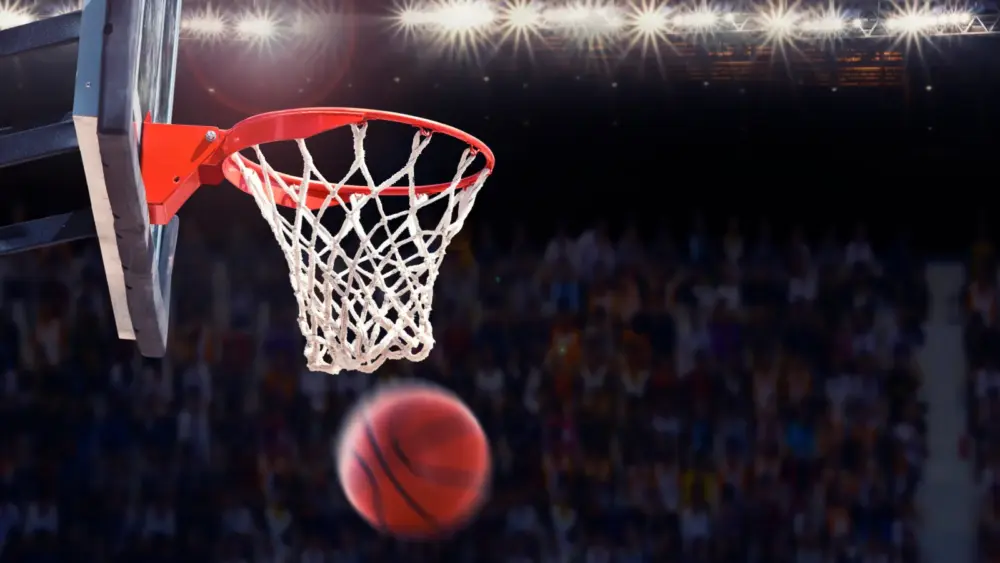 adobestock_121208036